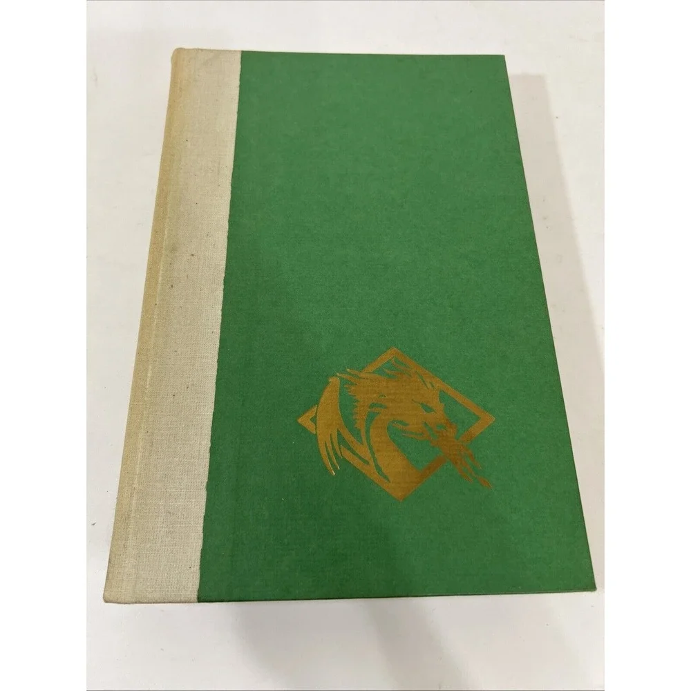 THE EYES OF THE DRAGON Stephen King 1987 First Edition‎ Viking